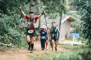 BIB: 
                            <button type="button" onclick="openModal(25646953)" class="btn btn-primary btn-sm float-right btn-popup" data-toggle="modal" data-target=".modal-high-quality">
                        <i class="fas fa-shopping-cart"></i> Add to Cart
                    </button>
                                            <button type="button" onclick="isThisMe(25646953, true)" class="btn btn-success btn-sm float-right btn-popup btn-isme hidden" data-toggle="tooltip" data-placement="bottom" title="นี่คือรูปของคุณใช่ไหม คลิกที่นี่เพื่อเอาเข้าอัลบั้ม">
                        <i class="fas fa-plus"></i> Add to album
                    </button>
                    <button type="button" onclick="isThisMe(25646953, false)" class="btn btn-warning btn-sm float-right btn-popup btn-isnotme hidden">
                        <i class="fas fa-ban"></i> Remove from album
                    </button>